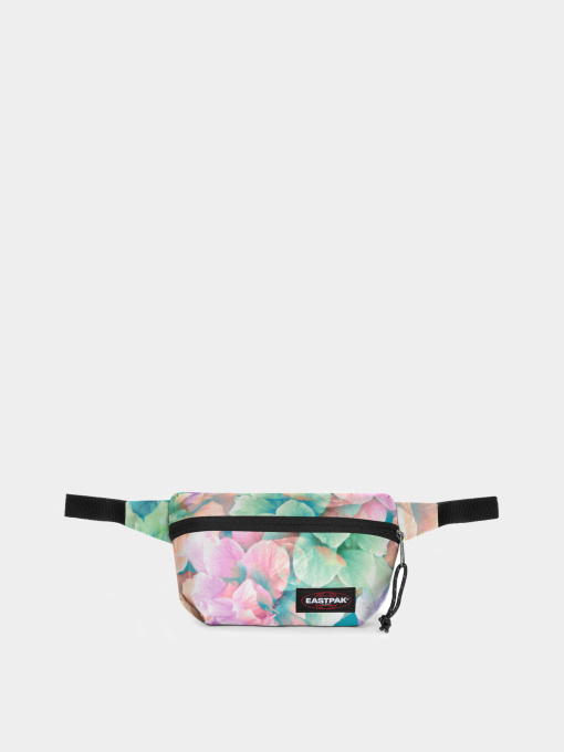Сумки EastPak модель EK0A5BG67J81 Фото