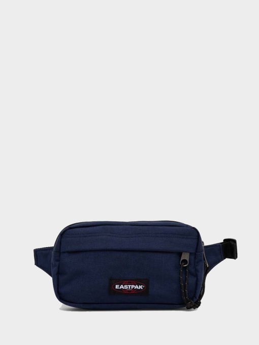 Сумки EastPak модель EK0A5BHH6J91 Фото