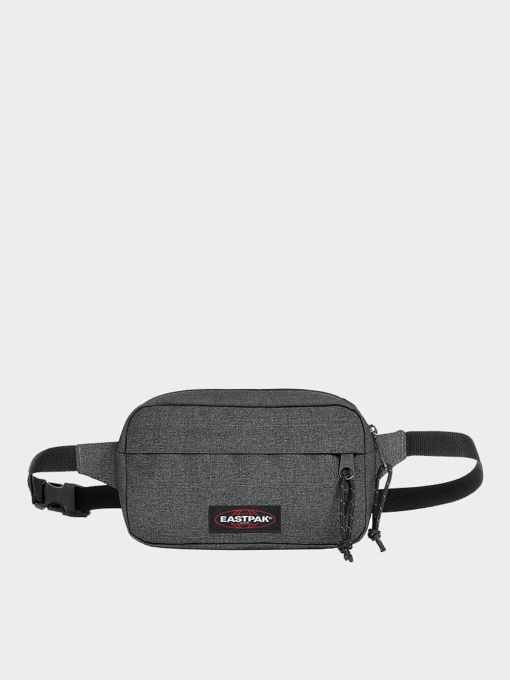 Сумки EastPak модель EK0A5BHH77H1 Фото