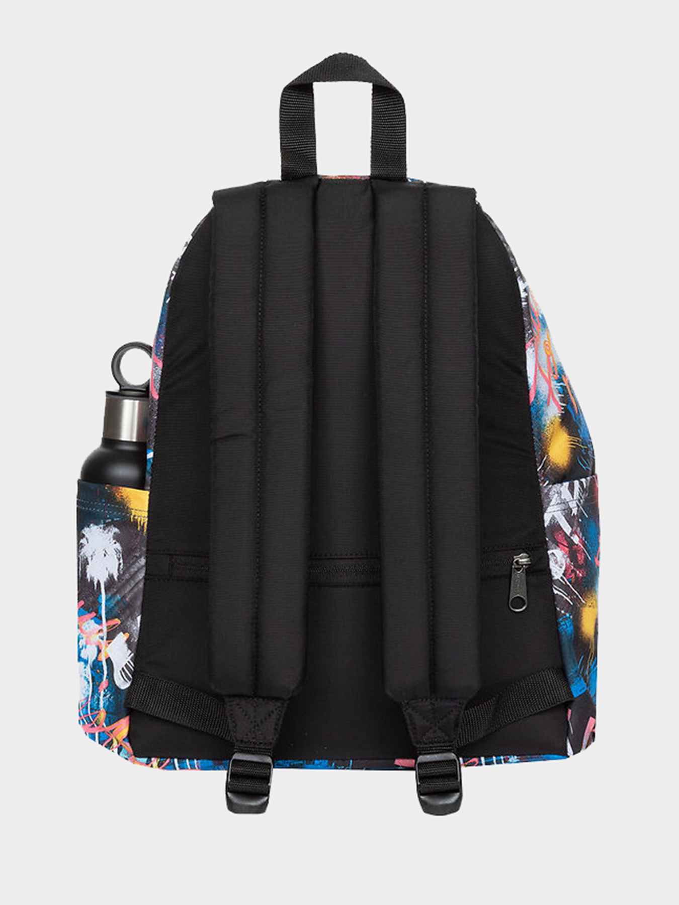 Рюкзаки EastPak модель EK0A5BG42K21 Фото