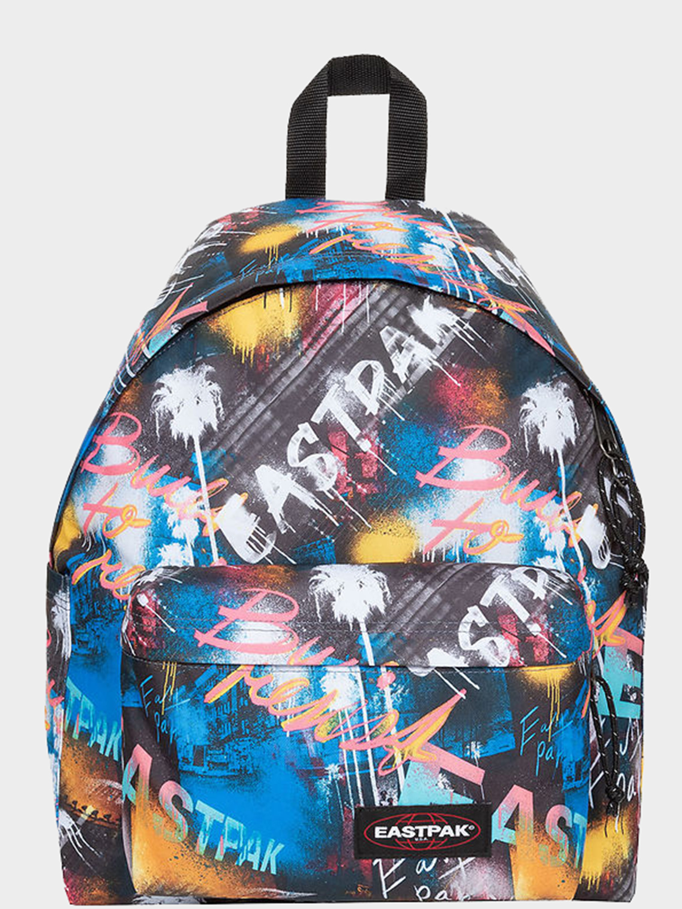 Рюкзаки EastPak модель EK0A5BG42K21 Фото