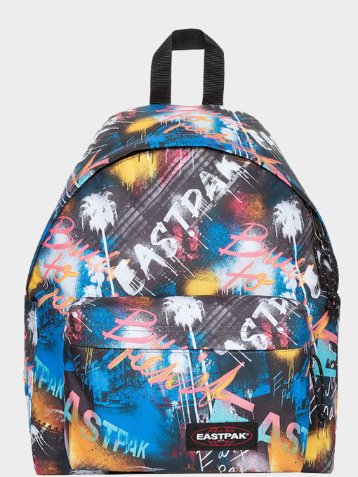 Рюкзаки EastPak модель EK0A5BG42K21 Фото