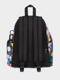 Рюкзаки EastPak модель EK0A5BG42K21 Фото