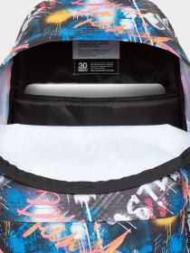 Рюкзаки EastPak модель EK0A5BG42K21 Фото