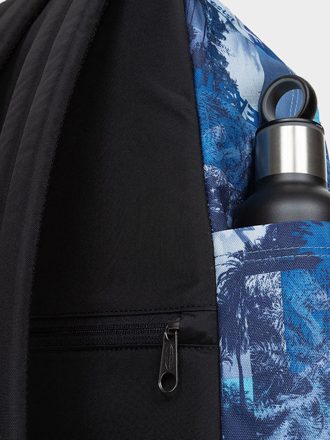 Рюкзаки EastPak модель EK0A5BG42K31 Фото