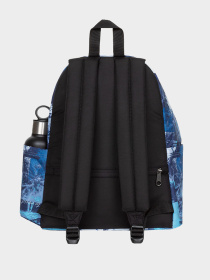 Рюкзаки EastPak модель EK0A5BG42K31 Фото