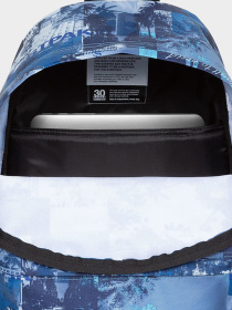Рюкзаки EastPak модель EK0A5BG42K31 Фото