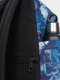 Рюкзаки EastPak модель EK0A5BG42K31 Фото
