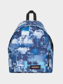 Рюкзаки EastPak модель EK0A5BG42K31 Фото