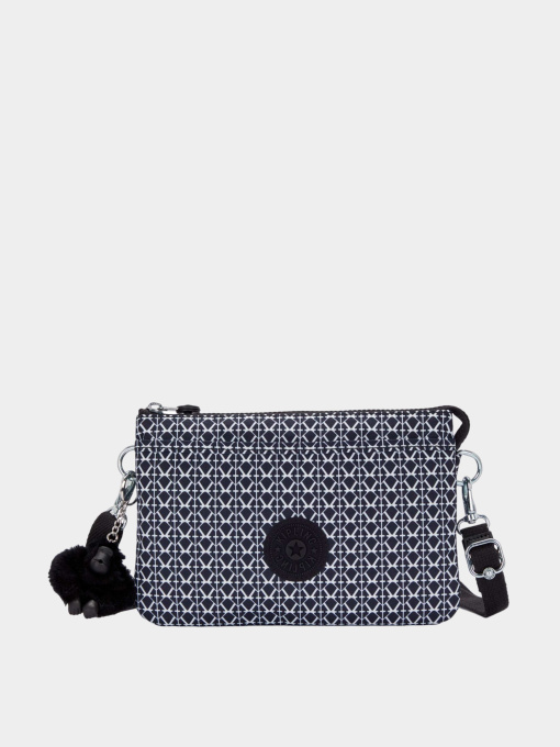 Сумки Kipling модель KPKI7780DD21 Фото