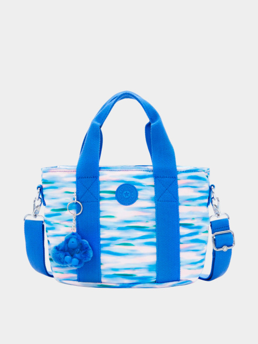Сумки Kipling модель KPKI5647TX91 Фото