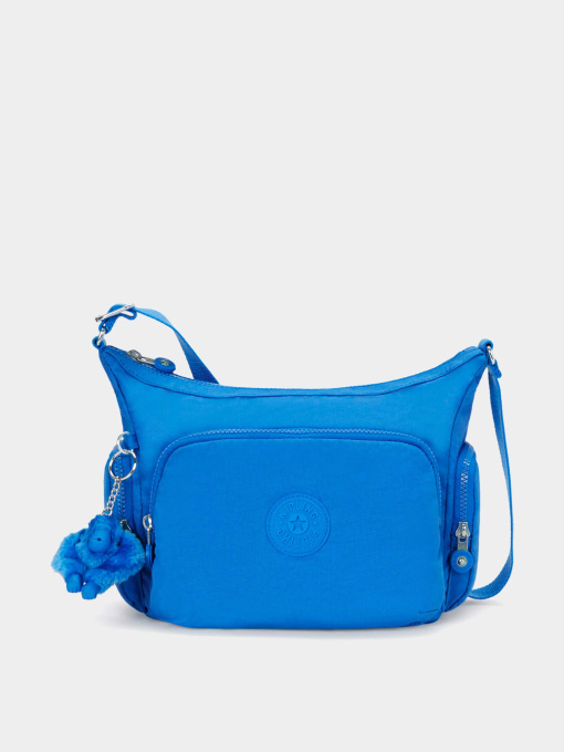 Сумки Kipling модель KPKI4493JC71 Фото