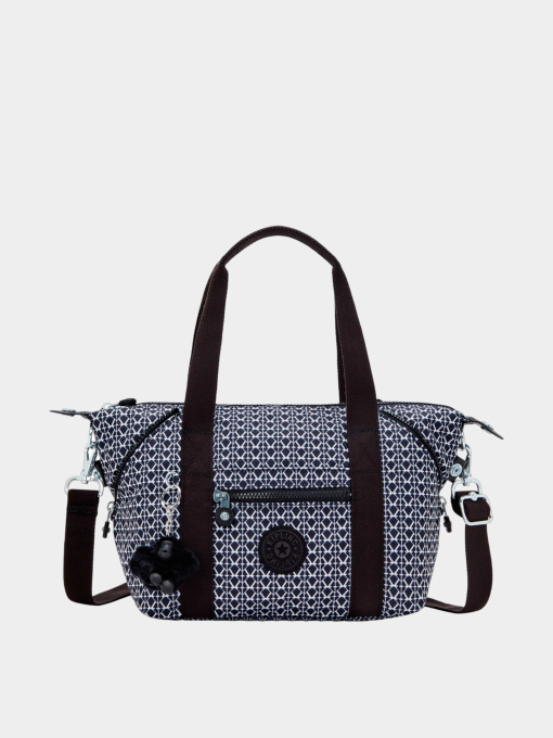 Сумки Kipling модель KPKI5656DD21 Фото