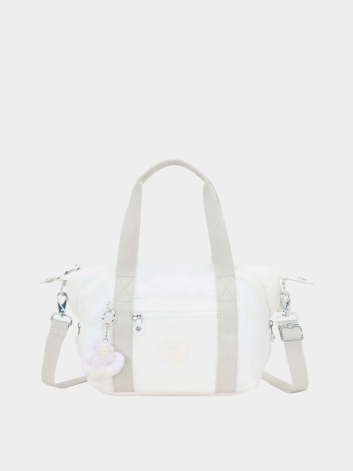 Сумки Kipling модель KPK013276KH1 Фото