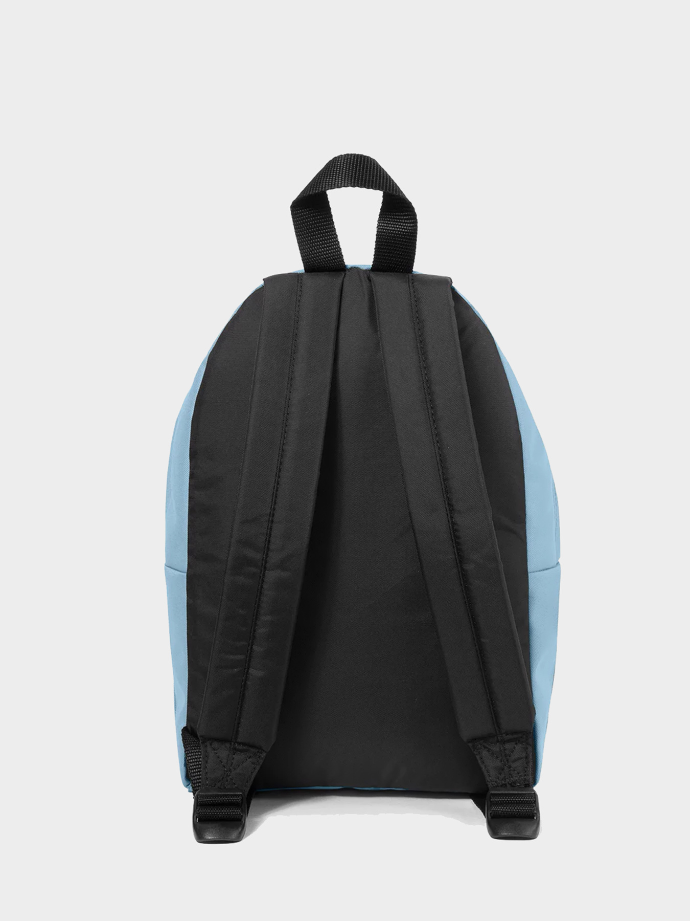 Рюкзаки EastPak модель EK0000436J71 Фото