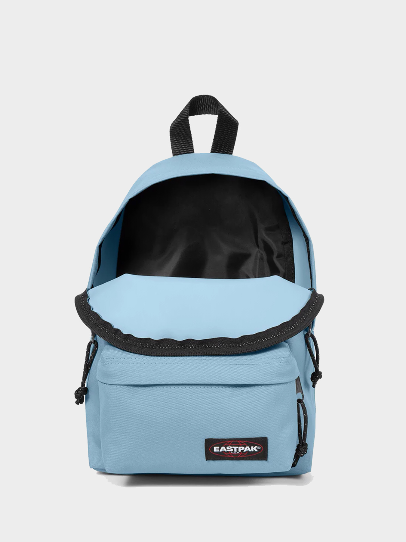 Рюкзаки EastPak модель EK0000436J71 Фото
