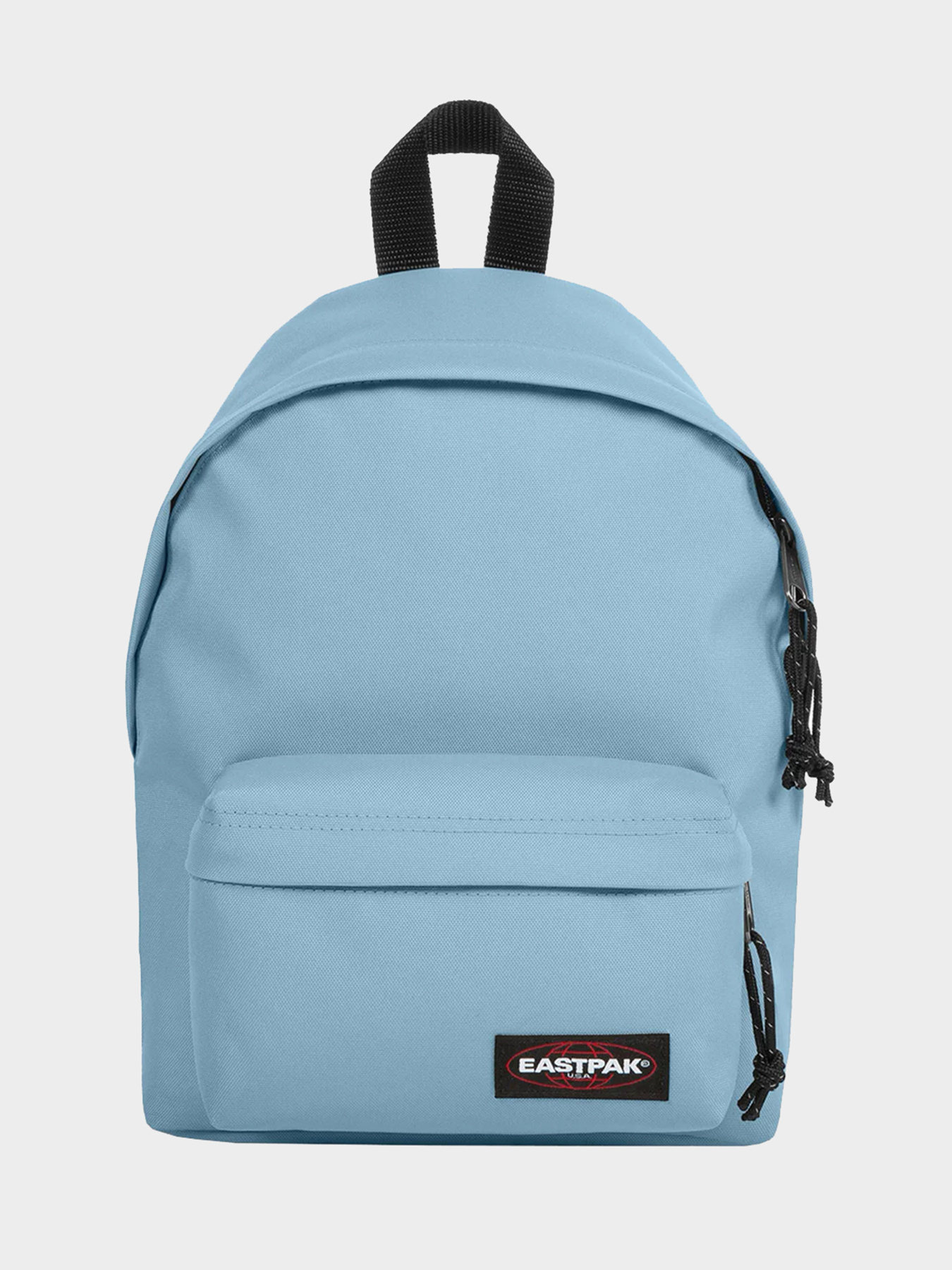Рюкзаки EastPak модель EK0000436J71 Фото