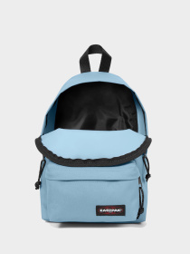Рюкзаки EastPak модель EK0000436J71 Фото
