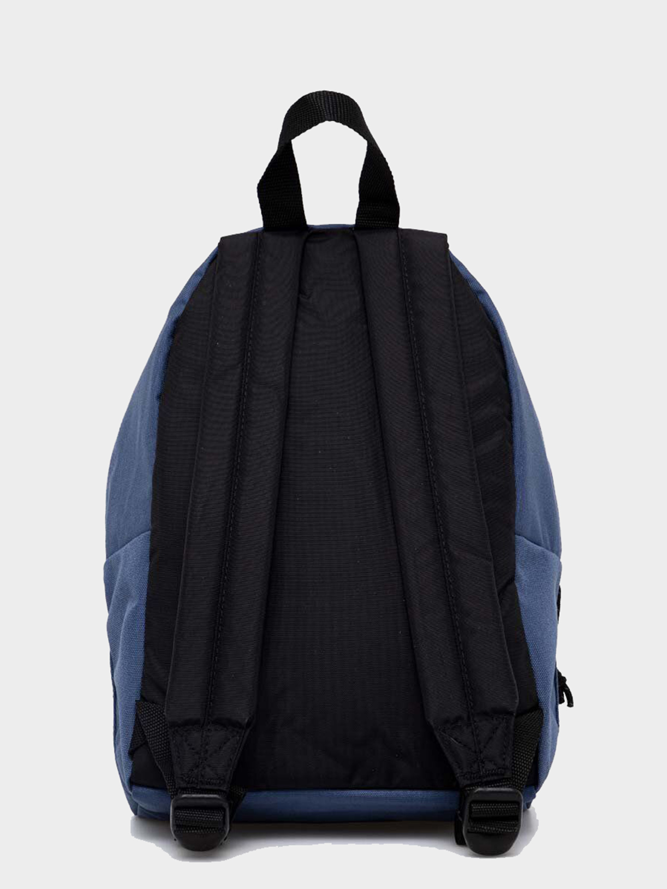 Рюкзаки EastPak модель EK000043U591 Фото