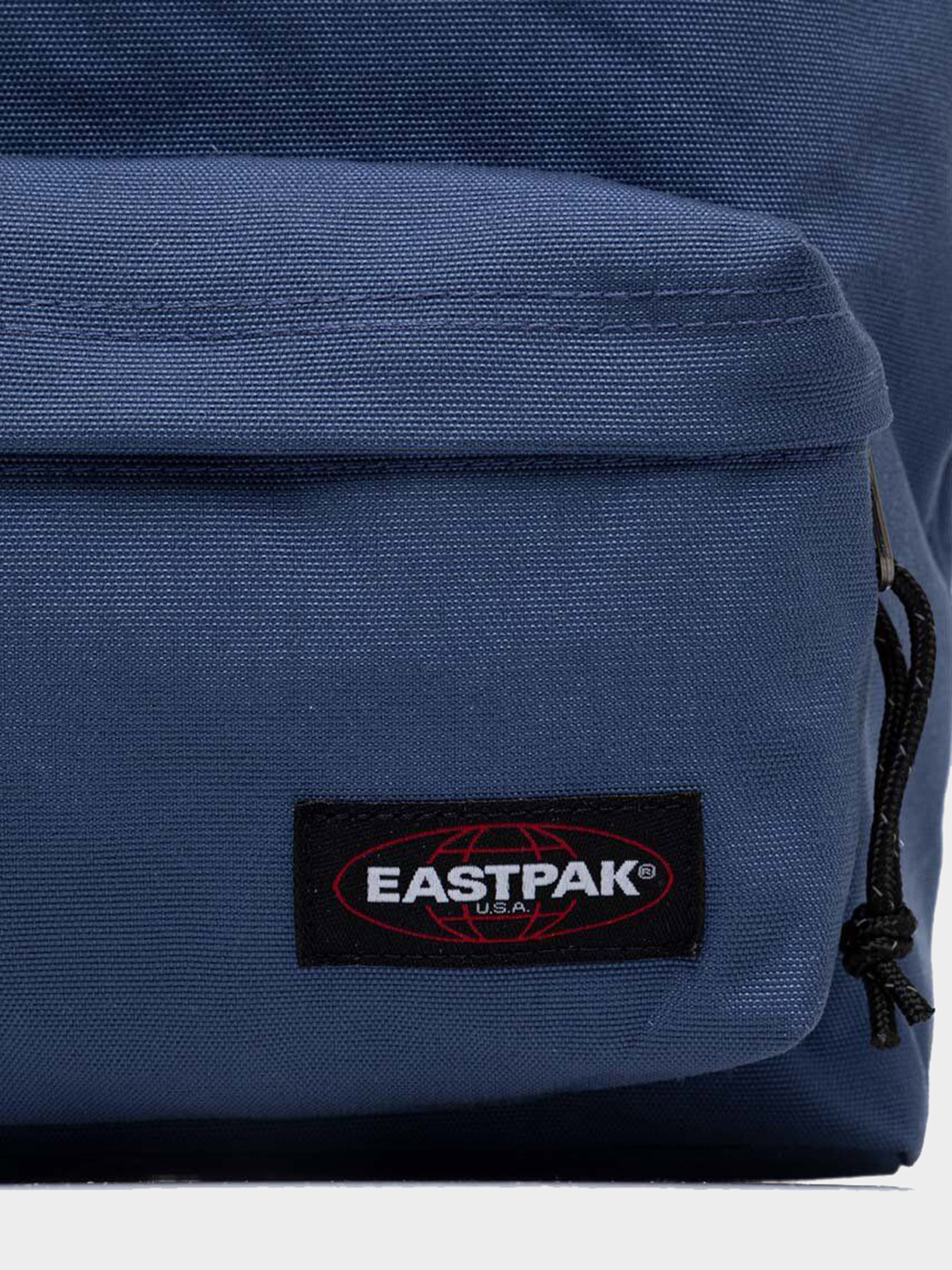 Рюкзаки EastPak модель EK000043U591 Фото