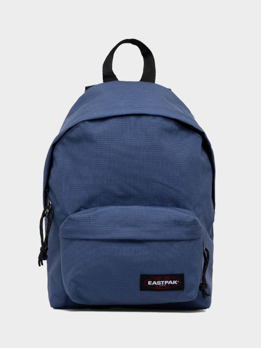 Рюкзаки EastPak модель EK000043U591 Фото