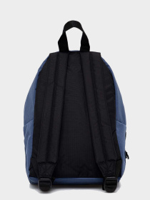 Рюкзаки EastPak модель EK000043U591 Фото