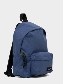 Рюкзаки EastPak модель EK000043U591 Фото