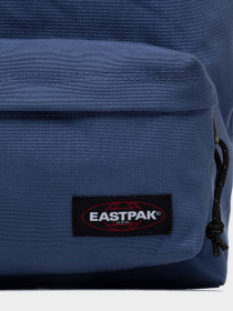 Рюкзаки EastPak модель EK000043U591 Фото