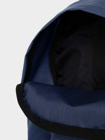 Рюкзаки EastPak модель EK000043U591 Фото