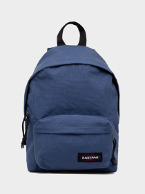 Рюкзаки EastPak модель EK000043U591 Фото