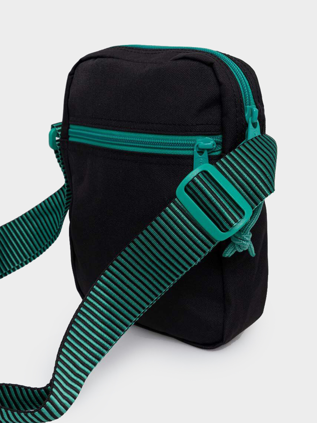 Сумки EastPak модель EK0000459J41 Фото