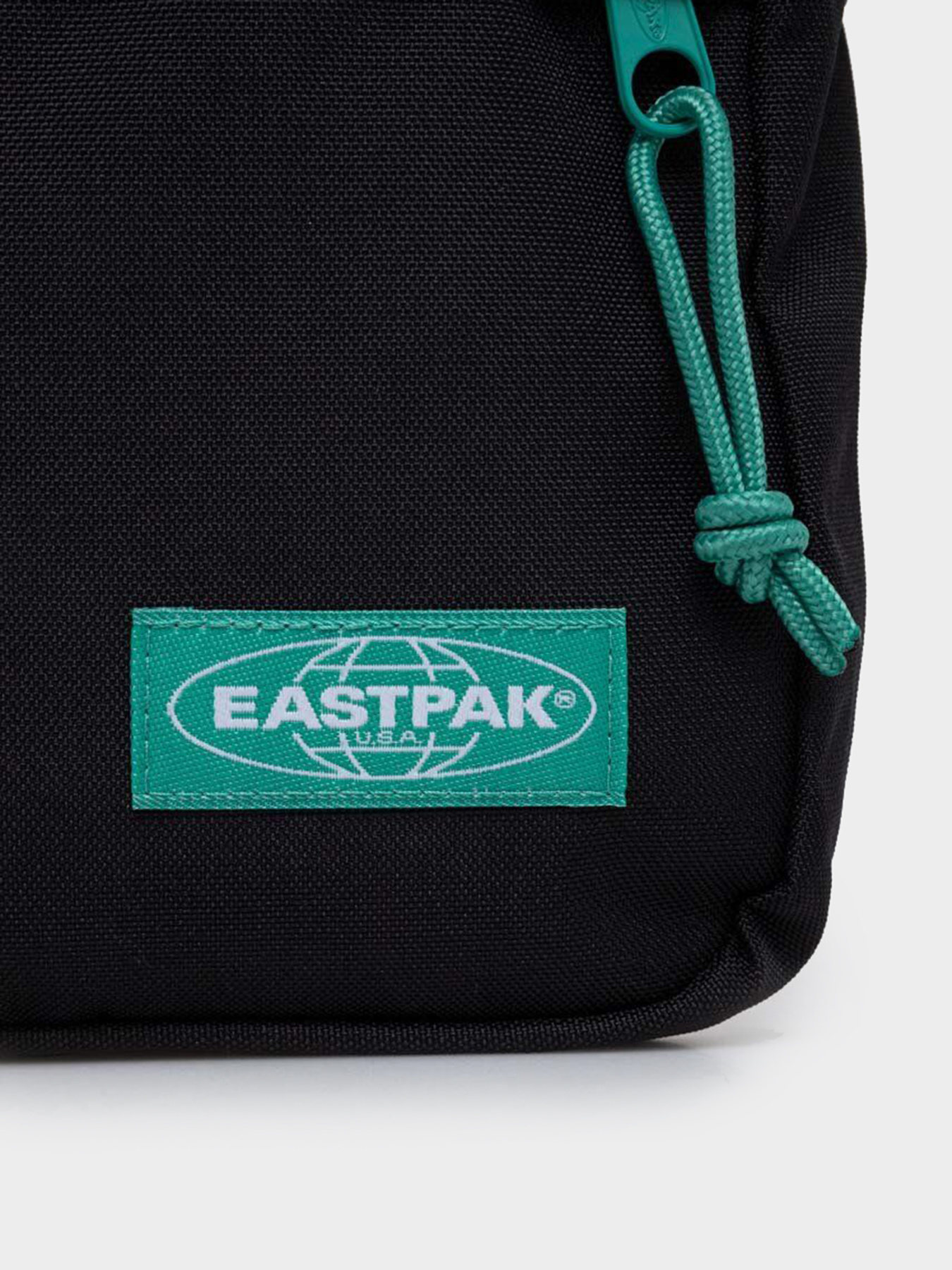 Сумки EastPak модель EK0000459J41 Фото