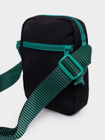 Сумки EastPak модель EK0000459J41 Фото