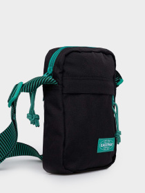 Сумки EastPak модель EK0000459J41 Фото