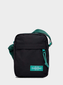 Сумки EastPak модель EK0000459J41 Фото
