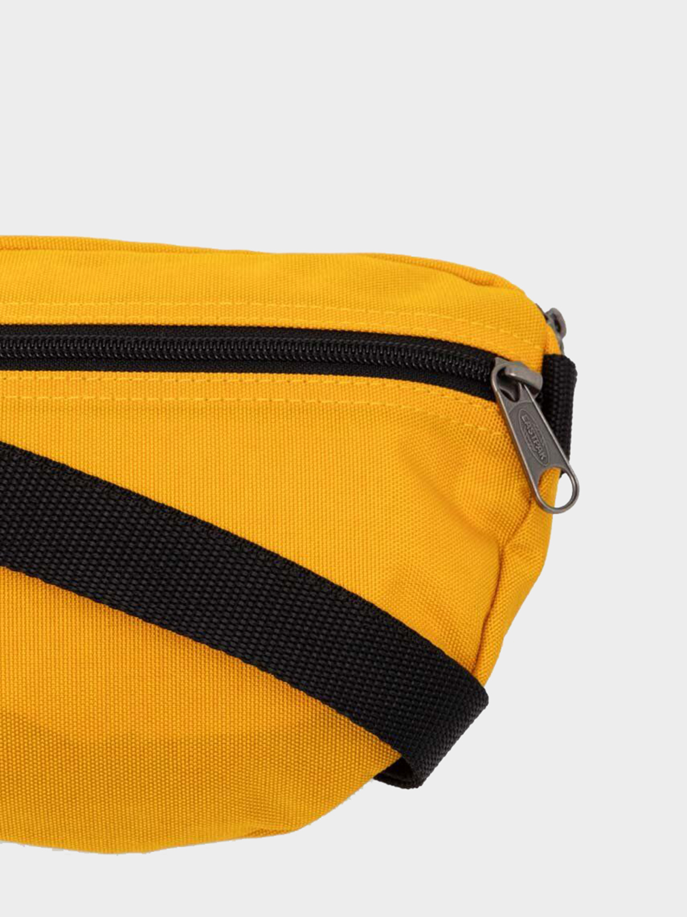 Сумки EastPak модель EK0000741K61 Фото