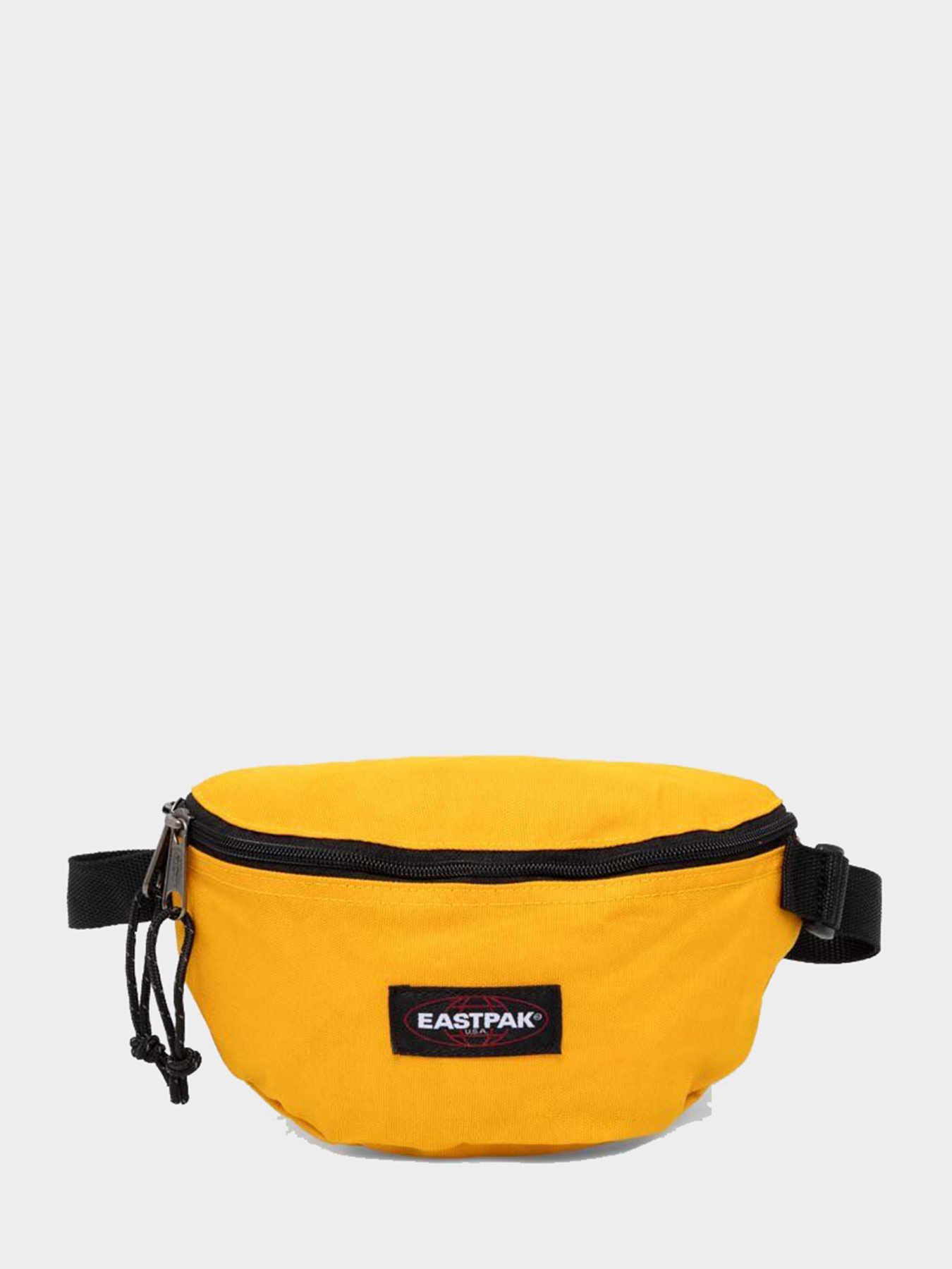 Сумки EastPak модель EK0000741K61 Фото