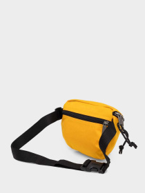 Сумки EastPak модель EK0000741K61 Фото