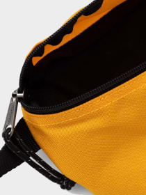 Сумки EastPak модель EK0000741K61 Фото