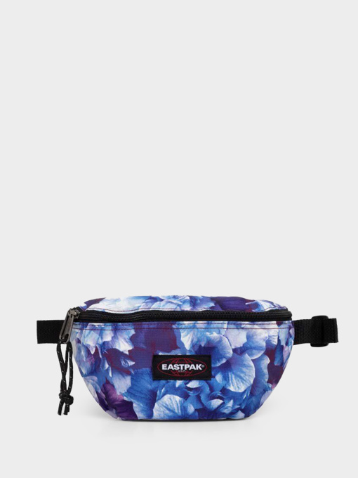 Сумки EastPak модель EK0000747J91 Фото
