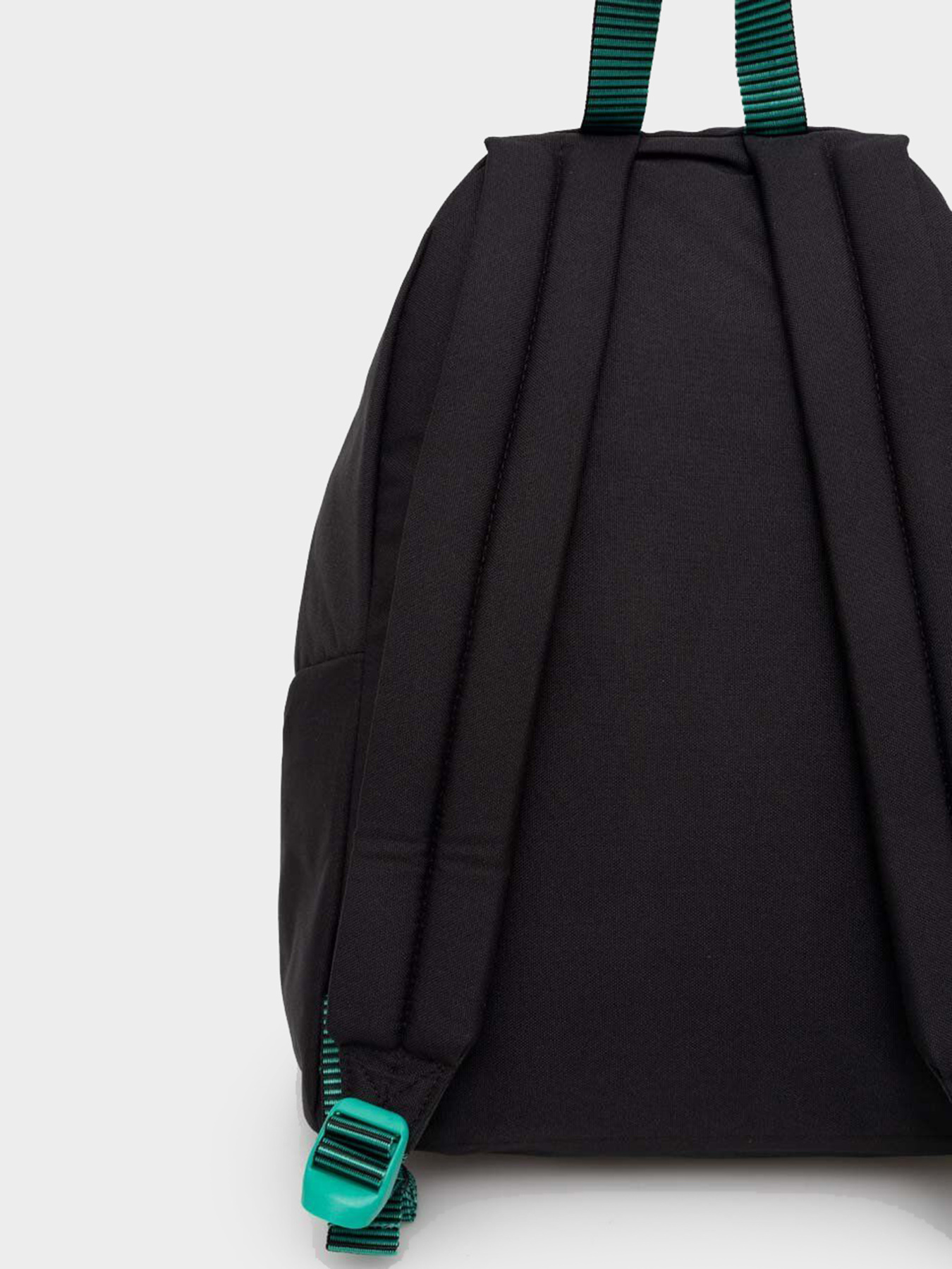 Рюкзаки EastPak модель EK0006209J41 Фото