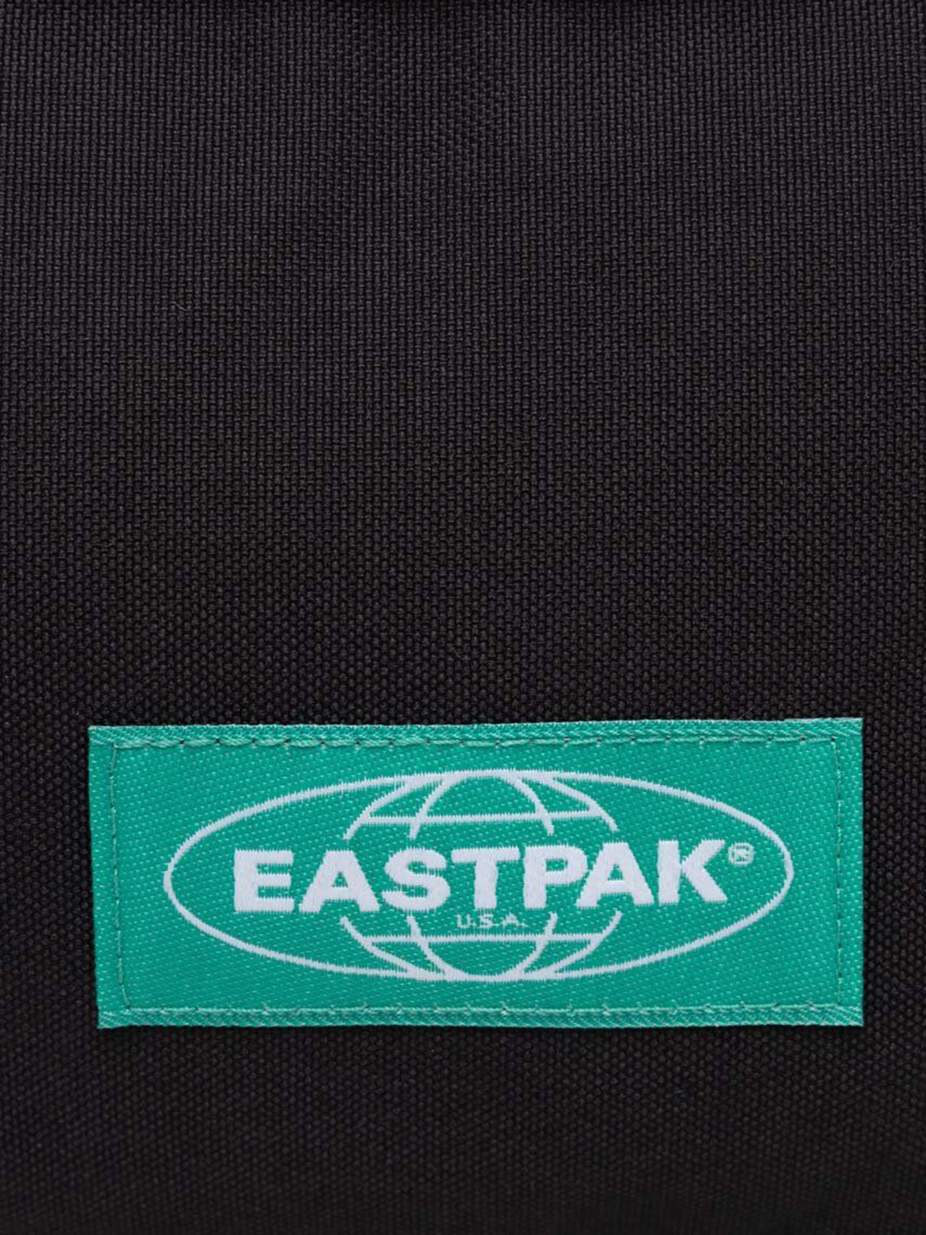 Рюкзаки EastPak модель EK0006209J41 Фото