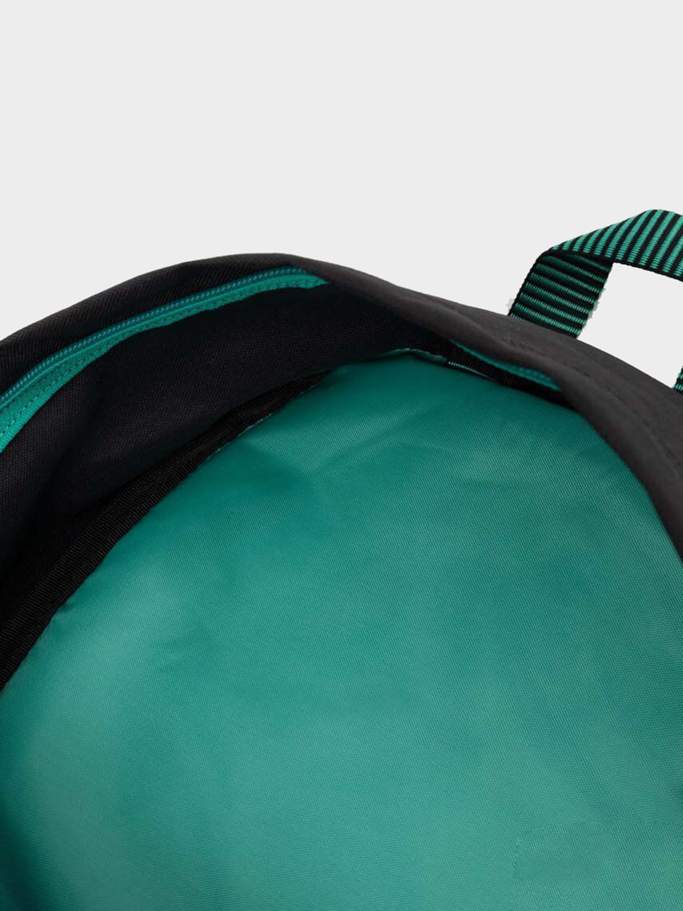 Рюкзаки EastPak модель EK0006209J41 Фото