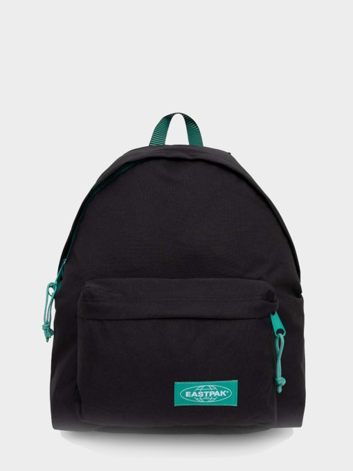Рюкзаки EastPak модель EK0006209J41 Фото