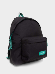 Рюкзаки EastPak модель EK0006209J41 Фото