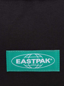 Рюкзаки EastPak модель EK0006209J41 Фото