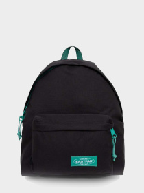 Рюкзаки EastPak модель EK0006209J41 Фото