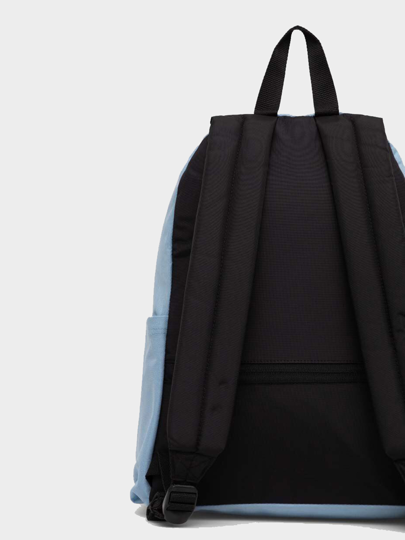 Рюкзаки EastPak модель EK0A5BG46J71 Фото