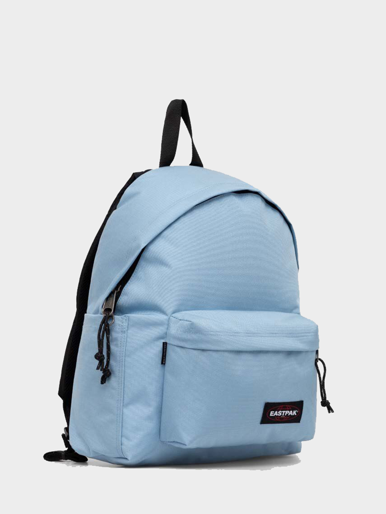 Рюкзаки EastPak модель EK0A5BG46J71 Фото