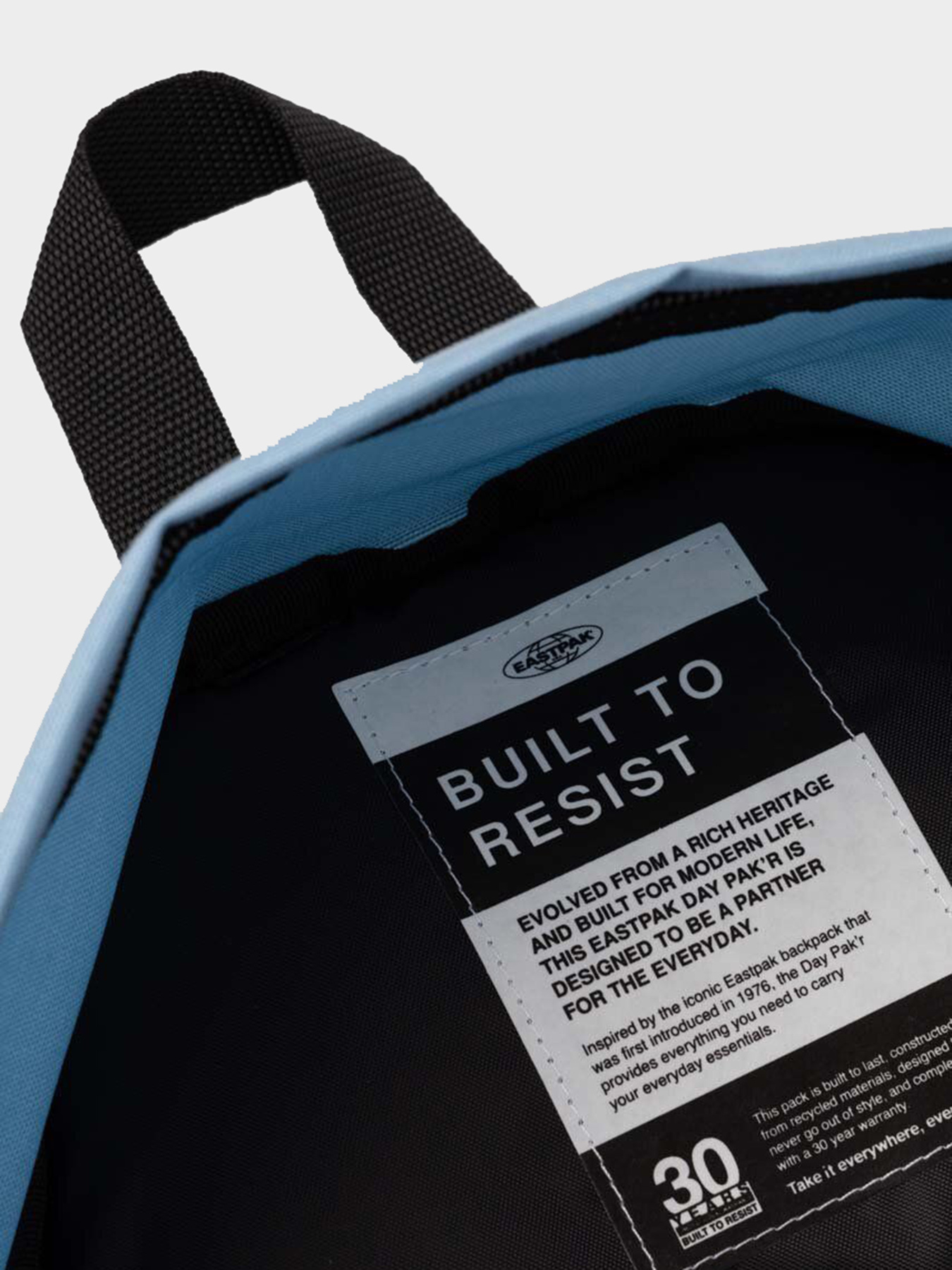 Рюкзаки EastPak модель EK0A5BG46J71 Фото